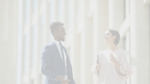 Začínající podnikatel