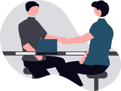 Manažerský masterclass