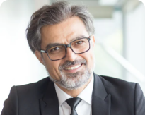 Začínající podnikatel