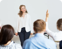 Management ve školství