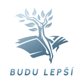 Budu lepší
